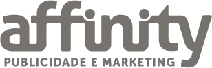 Affinity Publicidade e Marketing