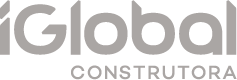 IGlobal Construtora