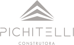 Pichitelli Construtora