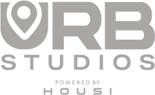 URB Studios