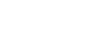 iGlobal Construtora
