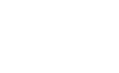 Pichitelli Construtora