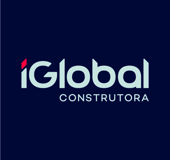 IGlobal Construtora