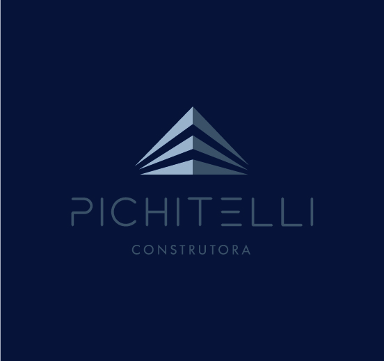 Pichitelli Construtora